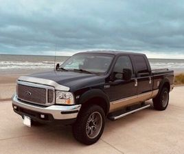 FORD F 250 FORD F250