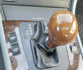 BMW SERIE 3 COUPE 318 IS 318IS COUPE C/CLIMA AUTO