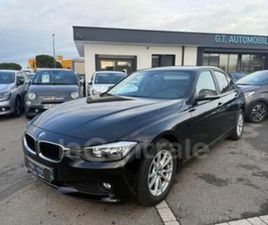 BMW SERIE 3 TOURING 318 (F31) TOURING 318D 143 MODERN