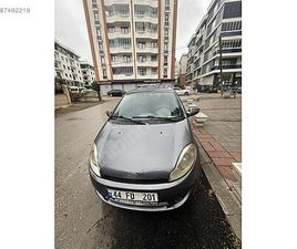 CHERY A1 1.3 LUSSO