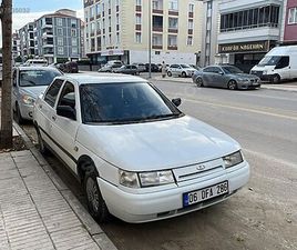 LADA 110 1.5