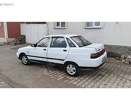 LADA 110 1.5