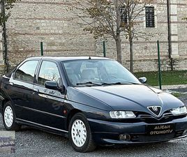 ALFA ROMEO 146 1.4 TS