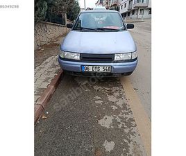 LADA 110 1.5