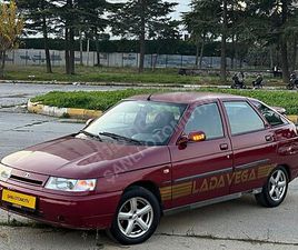 LADA 110 1.5