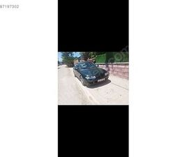 MITSUBISHI CARISMA 1.8 GDI L