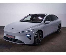 NIO ET7 100 KWH E-AWD KAMERA/WINTERP./ACC
