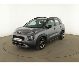 CITROEN C3 AIRCROSS CITROEN C3 AIRCROSS 1.5 BLUE-HDI FEEL BV6