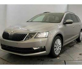 1.6 CR TDI AMBITION AUTOMATIK KLIMA NAVI 8900 HTVA