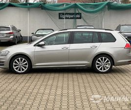 SORENTO 2.2 CRDI KRYPTONITE 4WD DCT