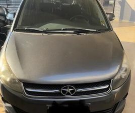 JAC J6 JAC J6 2.0 16V 5P MEC. 2014