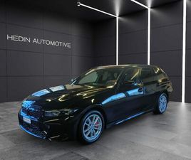 M340I XDRIVE TOURING