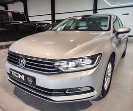 1.5 TSI 150 EVO BVM6 CONFORTLINE BUSINESS