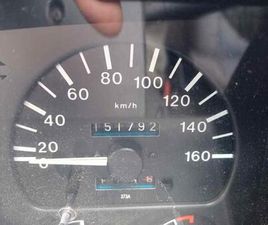 NISSAN TRADE NISSAN - TRADE 2