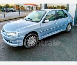 GENERATION2 1.8 16S XT PACK 5P