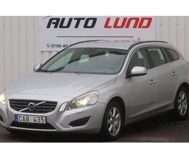 D3 GEARTRONIC AUTOMAT BLUETOOTH AUX&USB FULLSERVAD