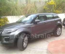 GENERATION2 COUPE ED4 150 SE