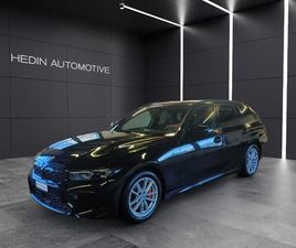 M340I XDRIVE TOURING