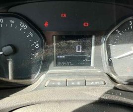 CITROEN JUMPY CITROEN - JUMPY XXL