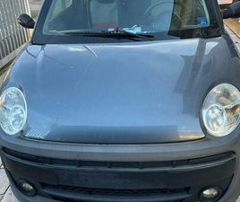 MICROCAR DUE MICROCAR DEL 2015