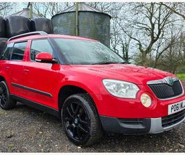 1.8 TSI ELEGANCE 4WD EURO 5 5DR