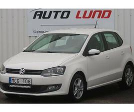 1.4 MPI MASTERS NYBES AUX 3 ÄGARE S&V-DÄCK