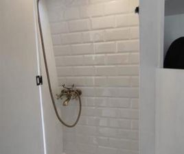 VOLKSWAGEN - CRAFTER