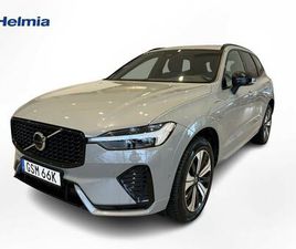 RECHARGE T6 PLUS DARK EDITION.