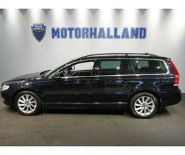 D4 GEARTRONIC MOMENTUM