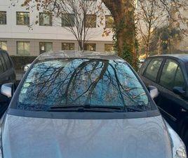 VENDRE PEUGEOT 5008 1.6 HDI115CH ANNÉE 2014