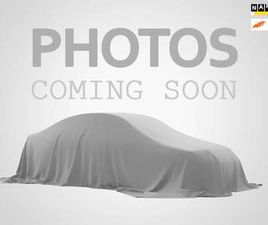 1-SERIE CABRIO 120I HIGH EXECUTIVE