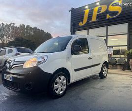 RENAULT KANGOO EXPRESS 1.5 BLUE DCI 95CH GRAND CONFORT