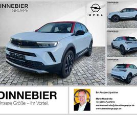 ELEGANCE 1.2 DIRECT ACC CAM LED NAVI TWA LM