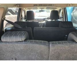 TOYOTA COROLLA RUMION 2025 TOYOTA RUMION 1.5 S