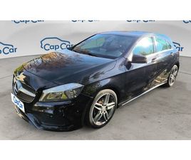 FASCINATION - 180 122