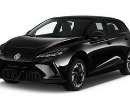 STANDARD - SITZ- & LENKRADHEIZUNG*RÜCKFAHRKAMERA*T