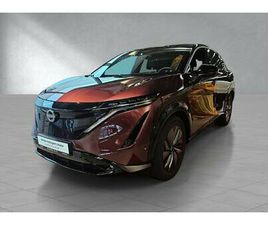 EVOLVE 87KWT NAVI-360 KAMERA-BOSE-GLASSTAK-HEADUP