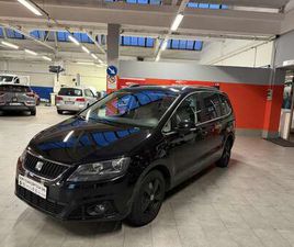 2.0 TDI CR STYLE DSG 7 POSTI