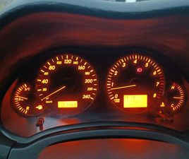 TOYOTA AVENSIS BREAK TOYOTA AVENSIS COMBI SOL 1.8-L-VVT-I SOL