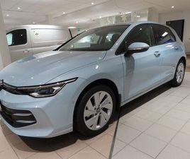 ETSI 150HK AUT LIFE EDITION DRAG