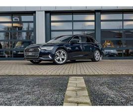 TDI/SPORTZETELS ALCANTARA/TREKHAAK/CAMERA/20