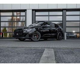 50TDI | QUATTRO | 286 PK | HD MATRIX | S SPORTZ...