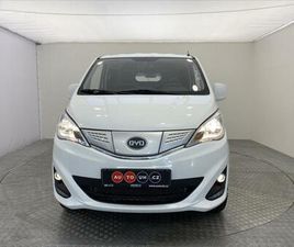 BYD ETP3