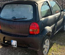 CHATENET BAROODER CHATENET BAROODER CH18