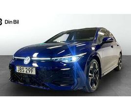 VOLKSWAGEN GOLF R R-LINE EDITION 2,0 TSI DSG 4M | DRAG | HARMA