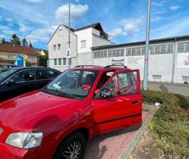 MAZDA DEMIO AUTO MAZDA DEMIO