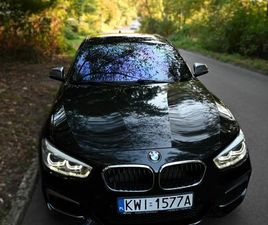 BMW 1M