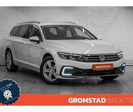 1.4 218HK MATRIX/KROK/WEBASTO/ACC