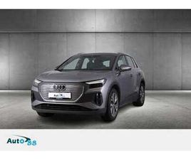 45 | QUATTRO | MATRIX | RYGGEKAMERA | ACC