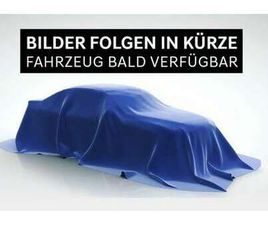 SHINE AUTOMATIK, AHK, RFK, NAVI, SHZ, HU/AU 10/27